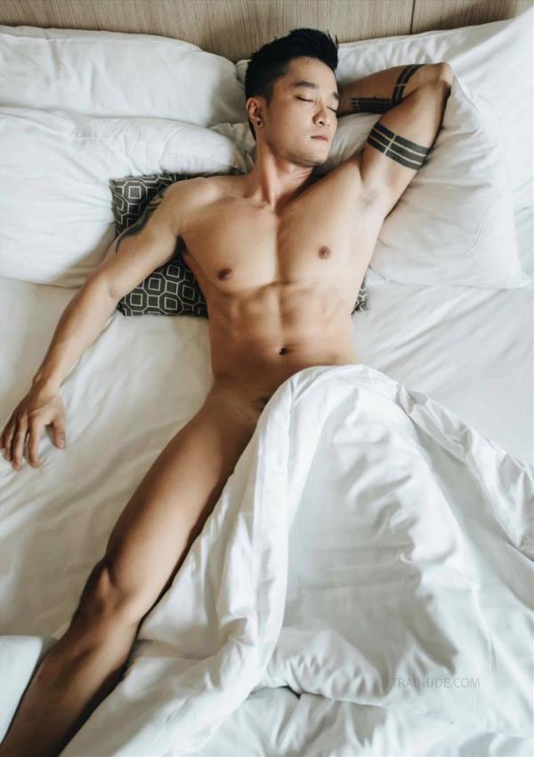 Fetish-04--Jack-Ryan-ebook--cum-video